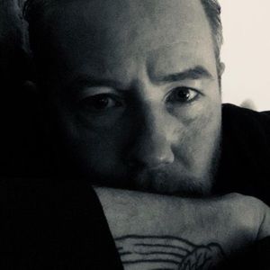 Meet your Posher, Conrad